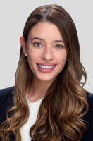 Thrift McLemore - Law Firm in Atlanta, GA