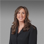 Stephanie P. Ottenwess