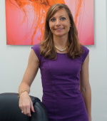 Stephanie Padly-Julien, Esq.
