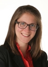 Stephanie Picot