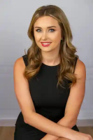 Stephanie Lynn Pletcher