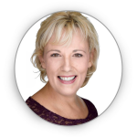 Stephanie Proffitt