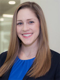 Stephanie Rae Breitenbach