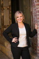 Stephanie R. Fueger