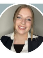 Stephanie Radecke - Law Firm in Vancouver, WA
