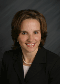 Varnum LLP - Law Firm in Grand Rapids, MI