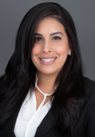 Stephanie Reyes