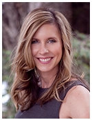 Stephanie Reynolds