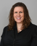 Stephanie Rounds
