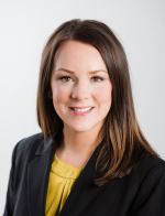 Ellinger Bell - Law Firm in Jefferson City, MO