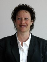 Stephanie S. Gelber