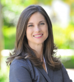 Kreusler-Walsh Vargas & Serafin, P.A. - Law Firm in West Palm Beach, FL