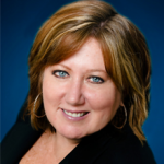 Stephanie Sessions Perkins