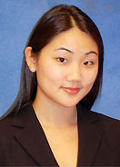 Stephanie Sheng