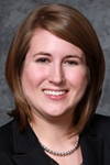 Ms. Stephanie Noelle Sivinski