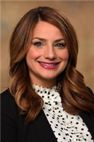 Stephanie Lynn Solomon
