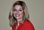 Stephanie A. Sousa, Attorney at Law - Law Firm in South Easton, MA