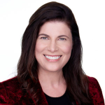 Stephanie Stradley
