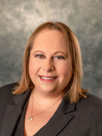 Stephanie A. Sussman