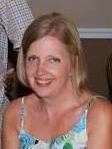 Stephanie W. Anderson