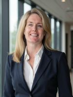 Stephanie W. Rowland