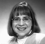 Stephanie Winer-Schreiber