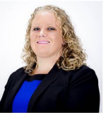 Stephanie Alene Walczak