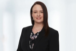 Stephanie A. Walters