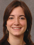 Stephanie Weschler