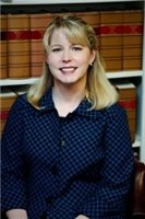 Beck, Owen & Murray - Law Firm in Griffin, GA