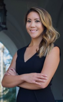 Davis, Grass, Goldstein & Finlay - Law Firm in San Diego, CA