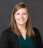 Stephany Carolyn Rohleder