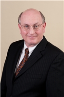 Stephen A Anderson