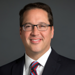 Stephen A. Antonelli