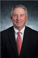 Stephen Allison Bailey