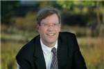 Stephen A. Bain