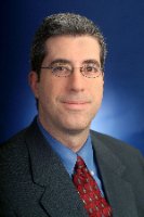 Mr. Stephen A. Beck