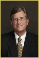 Stephen Andrew Bond