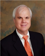 Bou & Bou, P.C. - Law Firm in Bethesda, MD