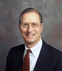 Stephen A. Bromberg
