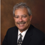 Stephen Arthur Browndorf