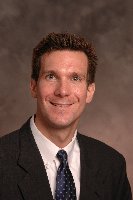 Stephen Andrew Brueggemann