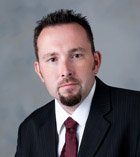 Stephen Arthur Bucchianeri