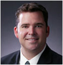 Mr. Stephen Austin Cooney