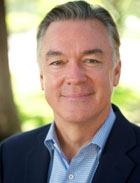 Mr. Stephen Anthony Dennis