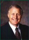 Stephen A. Husman