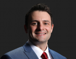 Stephen Anthony Klausing, Jr
