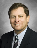 Stephen Allen Kronick