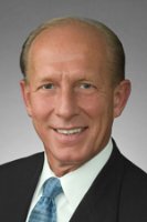 Mr. Stephen A. Kuntz