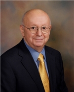Mr. Stephen Alan Land